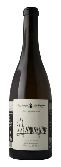 Dinamica Bical & Arinto 12% 75cl