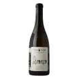 DINAMICA BICAL & ARINTO 11,5% 75CL