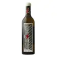 BLANKBOTTLE EMPIRE STRIKES BACK 13% 75CL