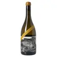 BLANKBOTTLE HINTERHOFKABUFF 13% 75CL