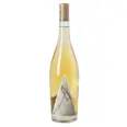 BLANKBOTTLE L'ESTRANGE 12,5% 75CL