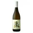 VAN LOGGERENBERG BREAK A LEG CHARD 13% 75CL