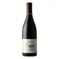 DOM. CHAPELLE SANTENAY ROUGE 13% 75CL