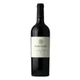 STARK-CONDE THREE PINES 14% 75CL