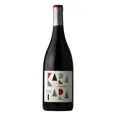 KARA-TARA PINOT NOIR 13,5% 75CL