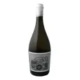 BLANKBOTTLE JIMMY 13% 75CL