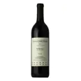 CLENDENEN BRICCOBUON NATALE NEBBIOLO 13,5% 75CL