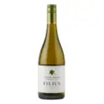 VASSE FELIX FILIUS CHARDONNAY 12,5% 75CL