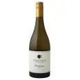 VASSE FELIXHARDONNAY 13% 75CL