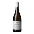 VASSE FELIX HEYTESBURY CHARDONNAY 13% 75CL