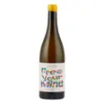 SCHÖDL IN NATURA FREE YOUR MIND 11,5% 75CL