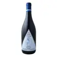 ABC ISABELLE PINOT NOIR 13,5% 75CL