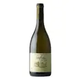 CHAPELLE SANTENAY SAINT-JEAN BL 13% 75CL
