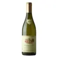 DOM.HAPELLE SANTENAYES GRAVIÈRES 13,5% 75CL