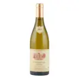 DOM. CHAPELLE SANTENAY BEAUREP BL 13,5% 75CL