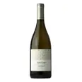 STARK-CONDE FIELD BLEND ORG 12,5% 75CL
