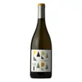KARA-TARA CHARDONNAY 12,5% 75CL