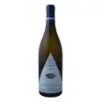 ABC HILDEGARD 13,5% 75CL