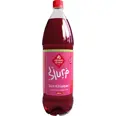 SLURP SURT KIRSEBÆR