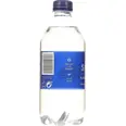 SNÅSA 0,5L BLÅBÆR & HYLLEBLOMST