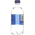 SNÅSA 0,5L BLÅBÆR & HYLLEBLOMST