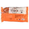 KYLLINGWIENER 520G FRYS