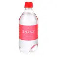 SNÅSA 0,5L JORDBÆR & CHILI