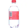 SNÅSA 0,5L JORDBÆR & CHILI