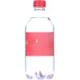 SNÅSA 0,5L JORDBÆR & CHILI