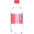 SNÅSA 0,5L JORDBÆR & CHILI