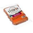KYLLING KJØTTPØLSE RØKT 450G FRYS