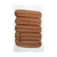 KYLLING KJØTTPØLSE RØKT 450G FRYS