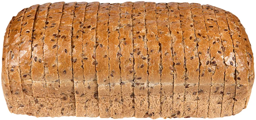 ALPEBRØD SKÅRET 750G x7 Stk ALPEBRØD SKÅRET 750G x7 Stk