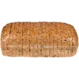 ALPEBRØD SKÅRET 750G X7 STK