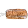 ALPEBRØD SKÅRET 750G X7 STK
