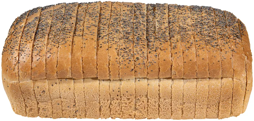 LOFF SKÅRET 630G x7 Stk LOFF SKÅRET 630G x7 Stk