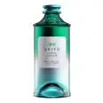 UKIYO TOKYO DRY GIN 40% 70CL