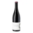 A&S BOURGOGNE PINOT NOIR 13% 75CL
