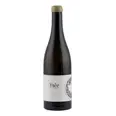 A&S YSÉE RIESLING 12,5% 75CL