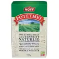 HOFF POTETMEL, 500G