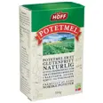HOFF POTETMEL, 500G
