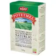 HOFF POTETMEL, 500G
