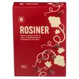 ROSINER 250G R