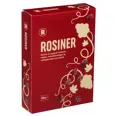 ROSINER 250G R