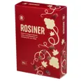 ROSINER 250G R