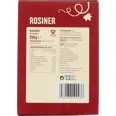 ROSINER 250G R