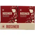 ROSINER 250G R