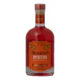 MIONETTO APERITIVO 11% 50CL
