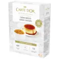 CREME BRULÉE PULVER 1,25KG CARTE D'OR