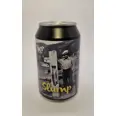 SLUMP 4,7% 33CL BX VOSS FELLESBRYGGERI